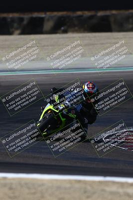 media/Aug-30-2025-TrackDaz (Sat) [[4ed96ed7f4]]/A Group/10am (Turn 2)/